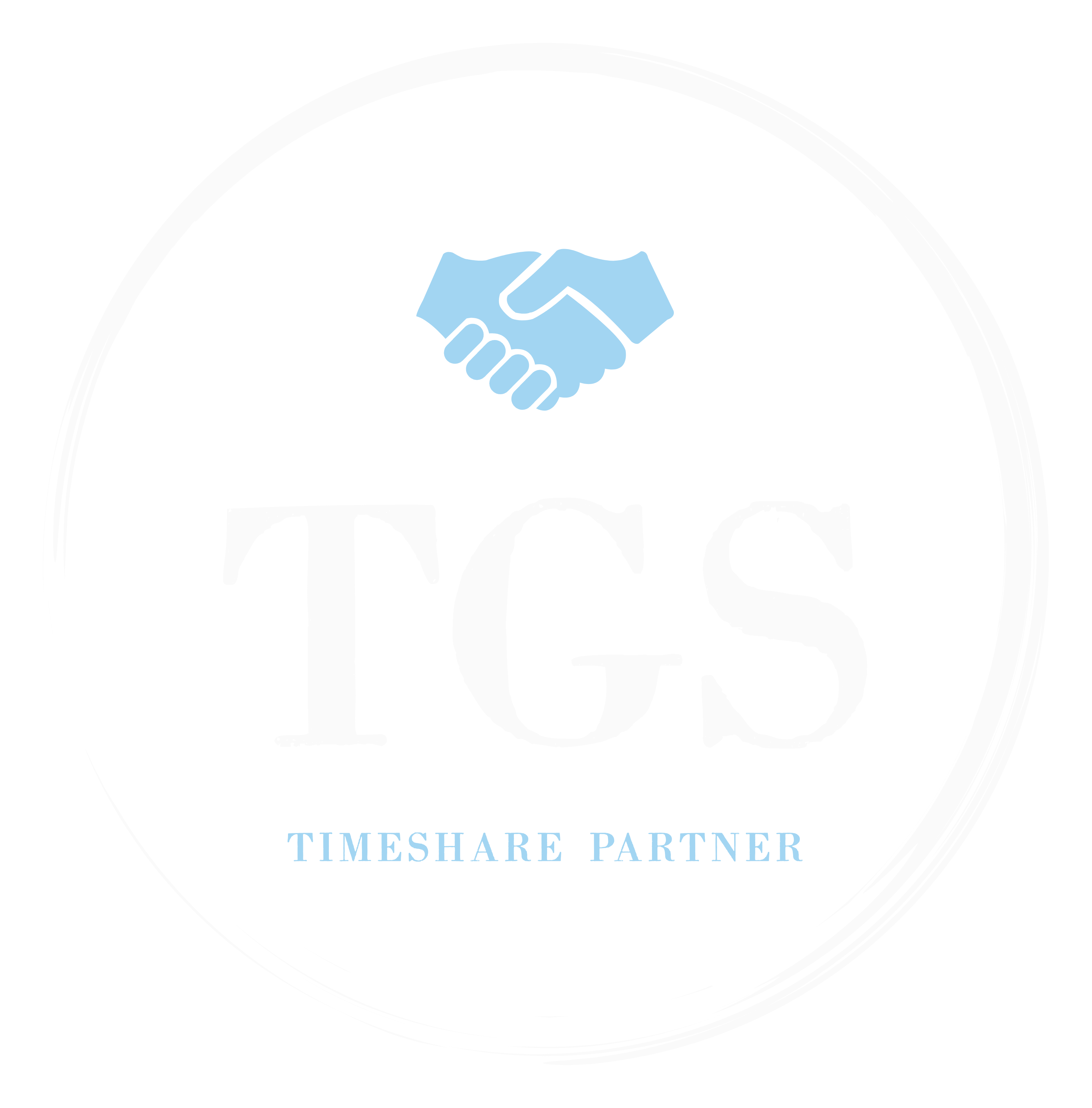 TGS